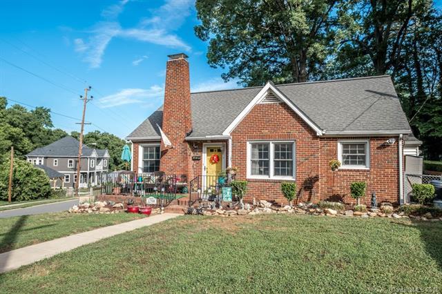 1768 Merriman Avenue - Photo 1