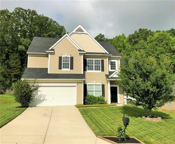1077 Jasmine Drive - Photo 1