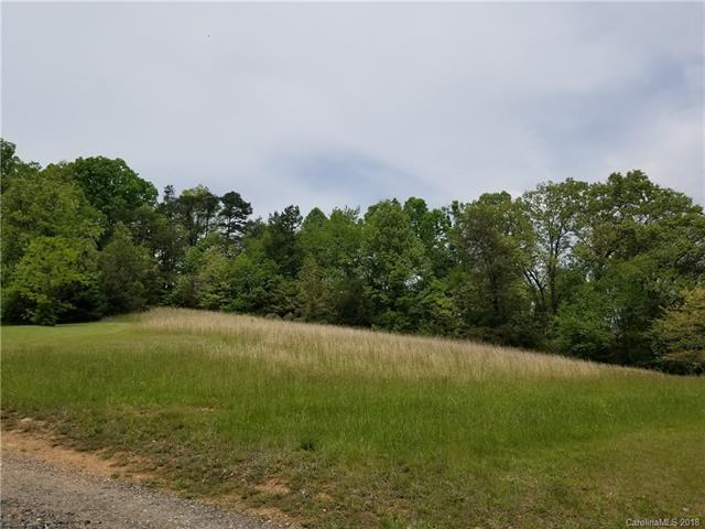 TBD Hensley Drive - Photo 1