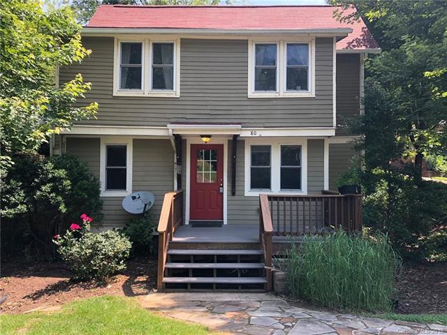 80 Owens Bell Lane - Photo 1