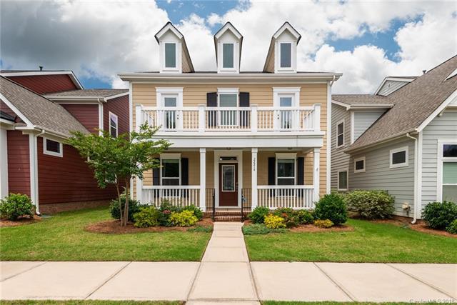 22214 Market Street - Photo 1