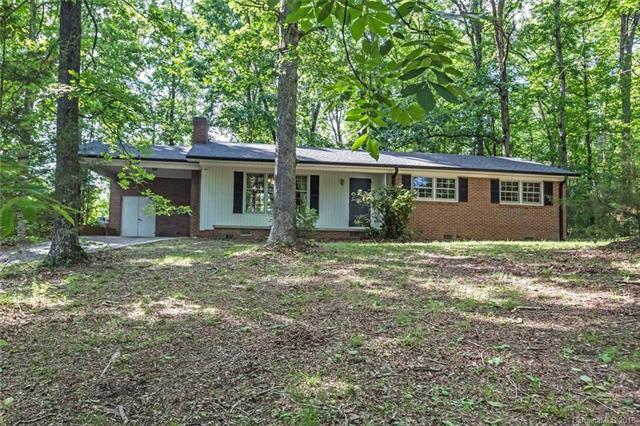 217 Serenity Ridge Road - Photo 1