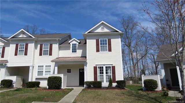8215 Carob Tree Lane - Photo 1