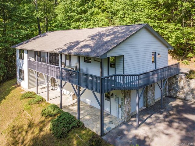 93 Pine Top Lane - Photo 1