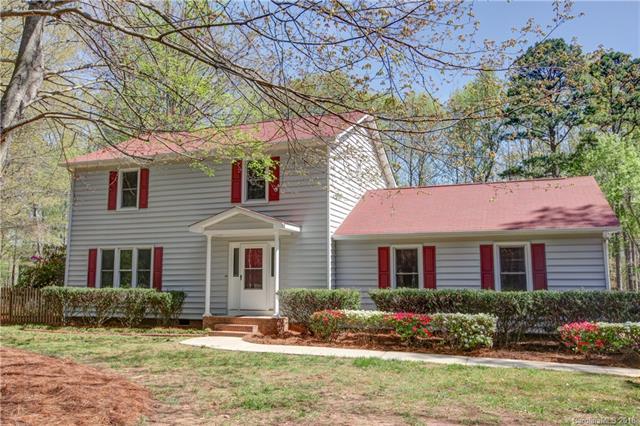 4608 Hickory Grove Road - Photo 1