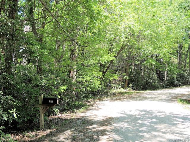 TBD Buckner Road - Photo 1