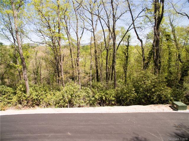 99999 Laurel Spring Lane - Photo 1
