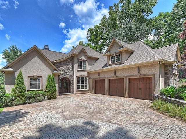 6676 Goose Point Drive - Photo 1