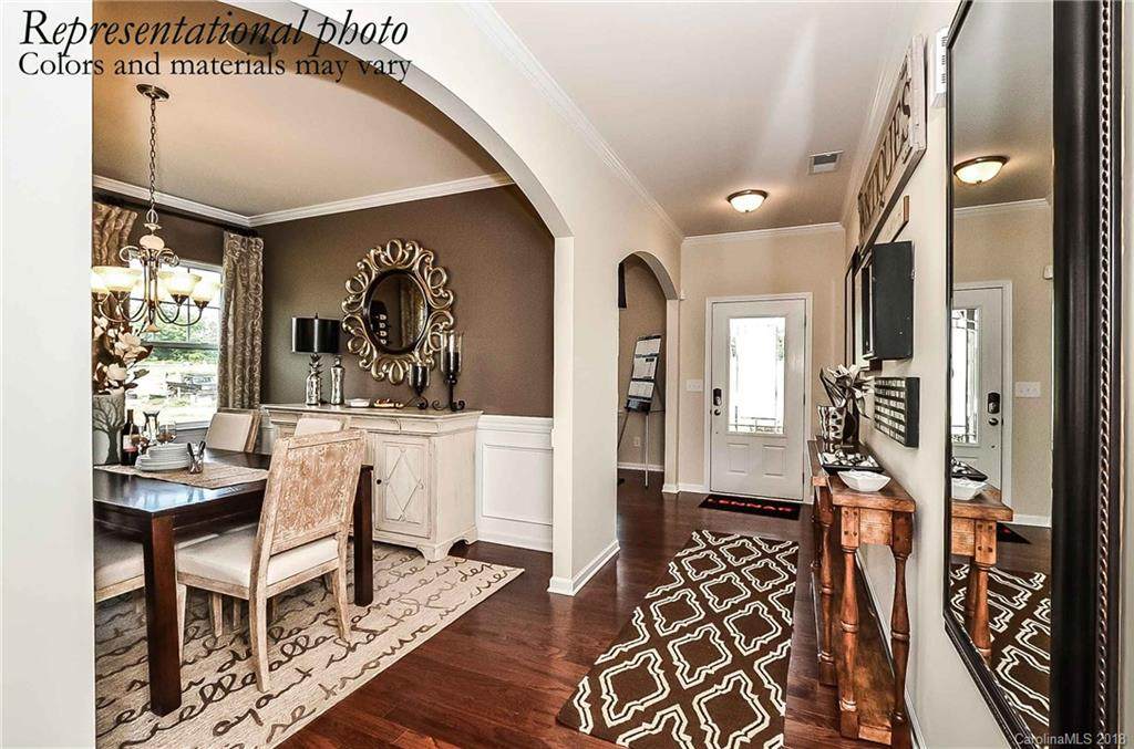11718 Maher Lane - Photo 1