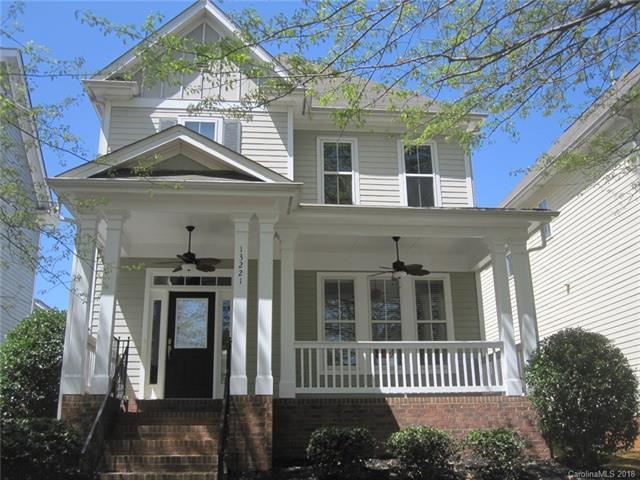 13221 Kennerly Drive - Photo 1