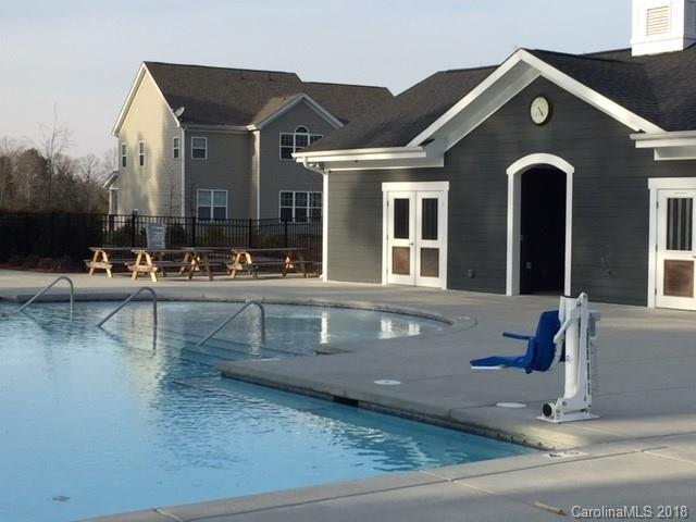 12927 John Bostar Lane - Photo 1