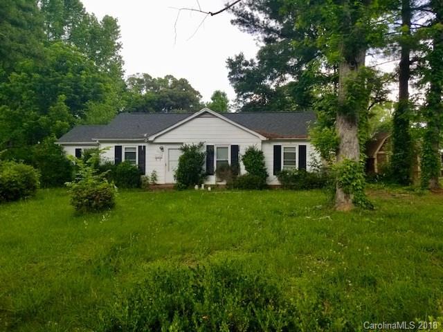 6525 Mcbride Street - Photo 1