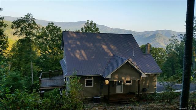 1125 Bee Log Road - Photo 1
