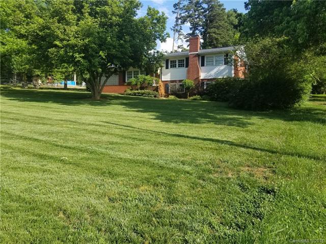 605 Bethany Road - Photo 1