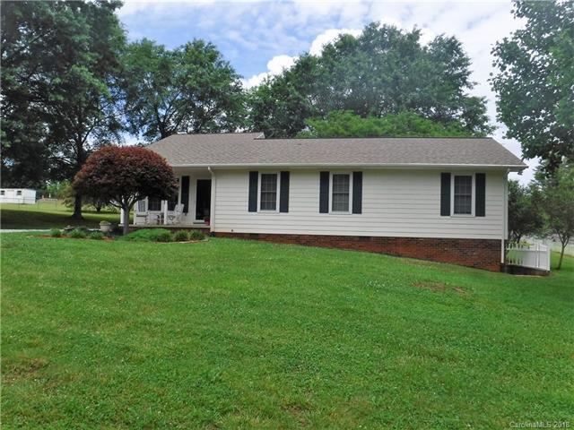 229 Cardinal Road - Photo 1
