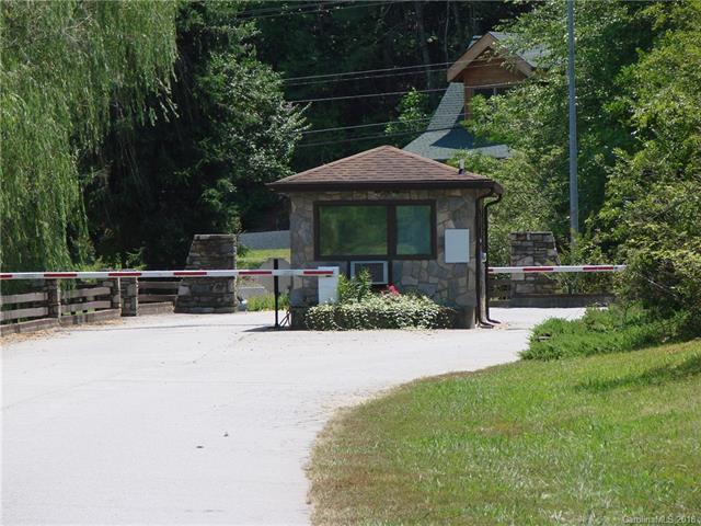 0 Starling Way - Photo 1