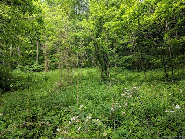 9999 Hunter Creek Road - Photo 1