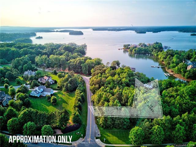 110 Stonemarker Road - Photo 1