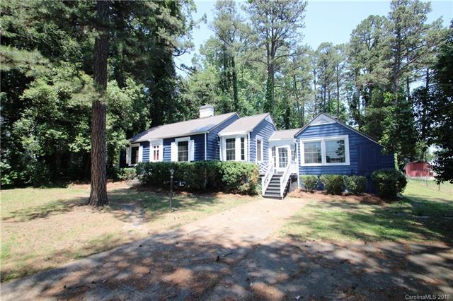178 Mahaley Avenue - Photo 1