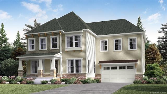 102 Centurion Lane - Photo 1