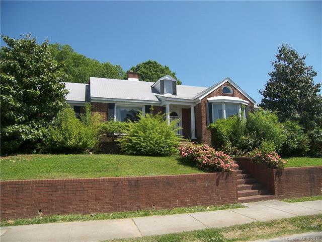 3709 Eastway Drive - Photo 1