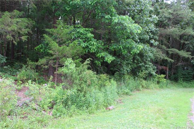 00 Wandering Woods Lane - Photo 1