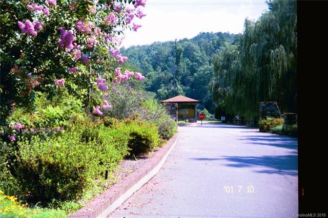 0 Raven Boulevard - Photo 1