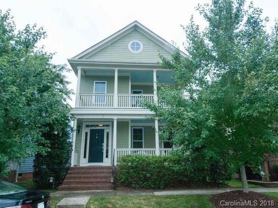 10106 Tolleson Avenue - Photo 1