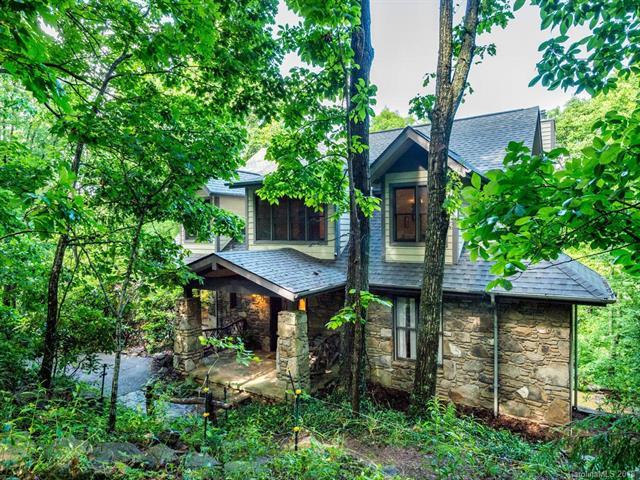 46 Wild Cherry Drive - Photo 1