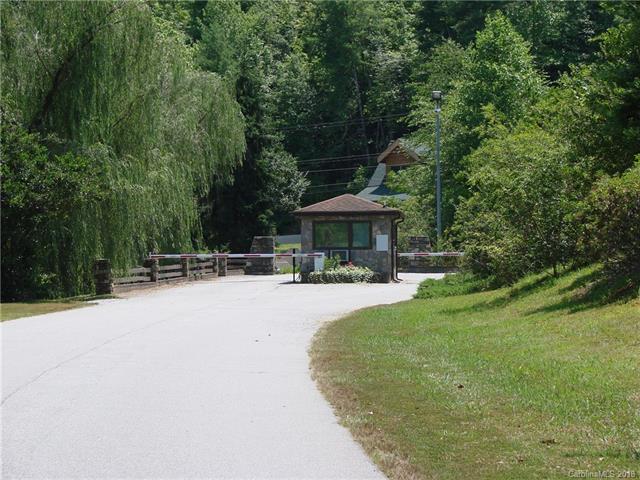 0 Roadrunner Circle - Photo 1
