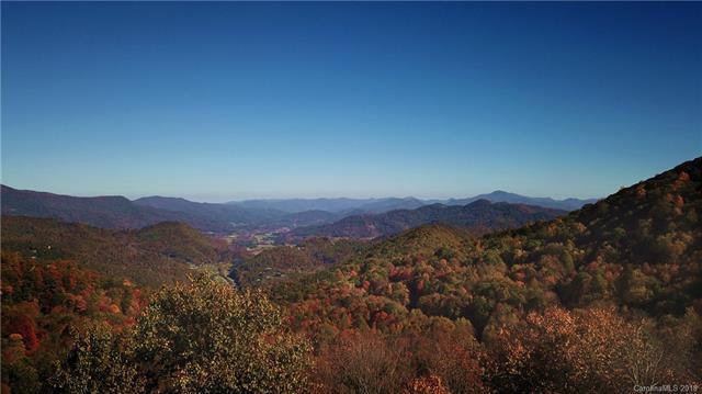 Lot C35 Asgi Trail - Photo 1
