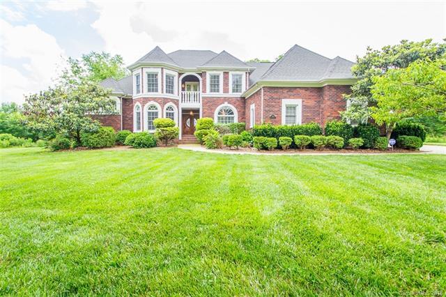 7430 Balintoy Lane - Photo 1