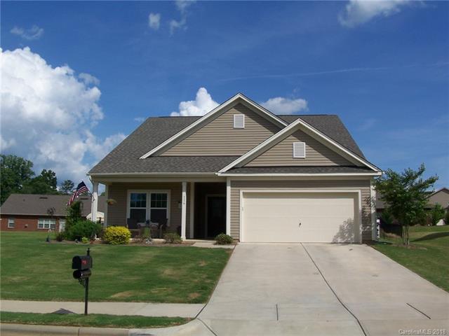 116 Water Ski Drive - Photo 1