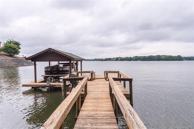 15155 Annalong Road - Photo 1