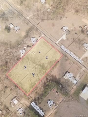 Lot 1-4 Pisgah Road - Photo 1