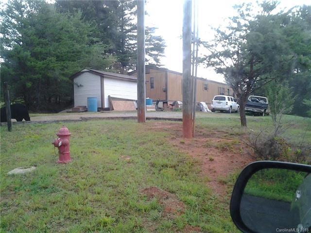 560 Hester Mill Road - Photo 1