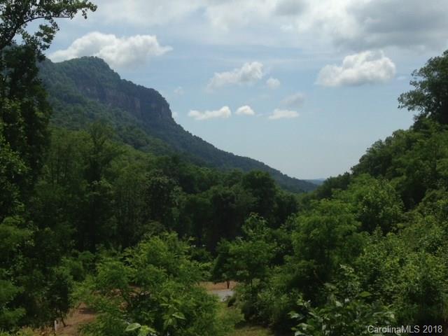 0000 Rocky View Drive - Photo 1