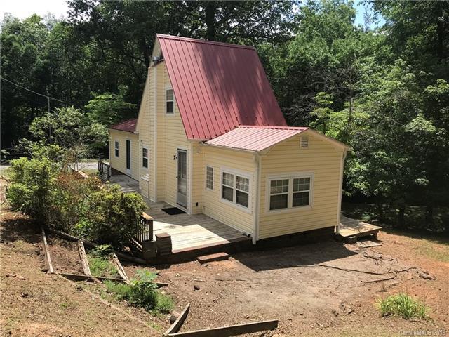 420 Lakeshore Drive - Photo 1
