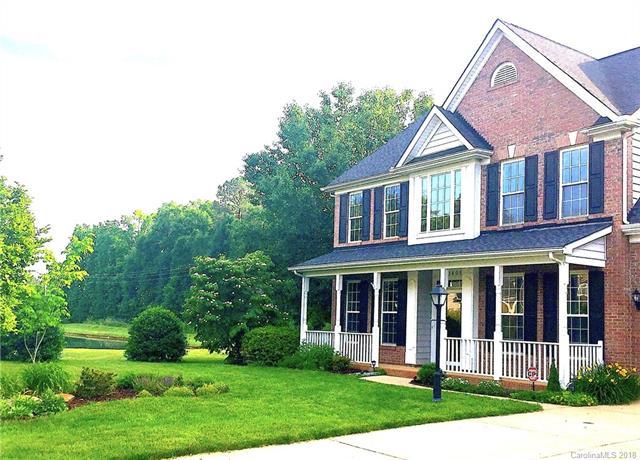 3805 Lincoln Court - Photo 1