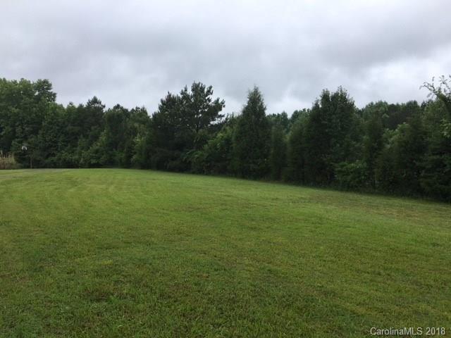 00 Lineview Drive - Photo 1