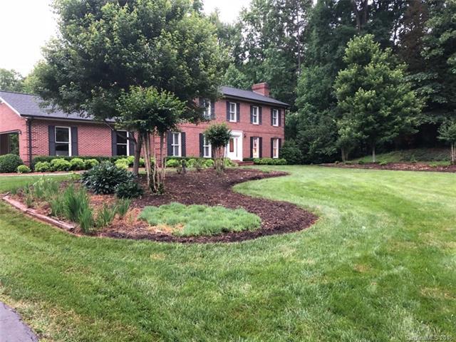 170 Old Spring Lane - Photo 1