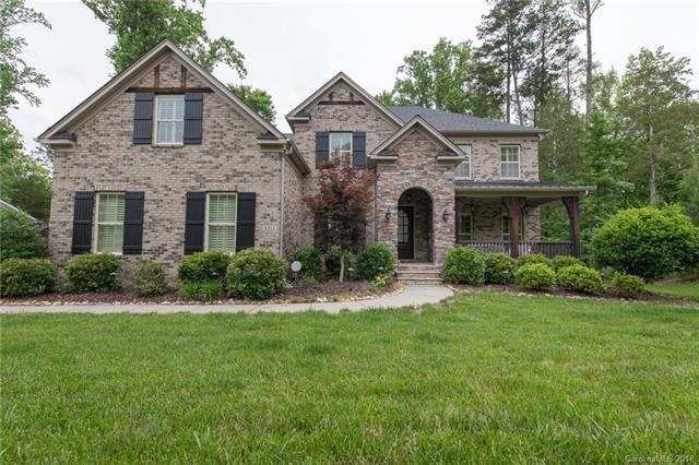 9314 Scorpio Lane - Photo 1