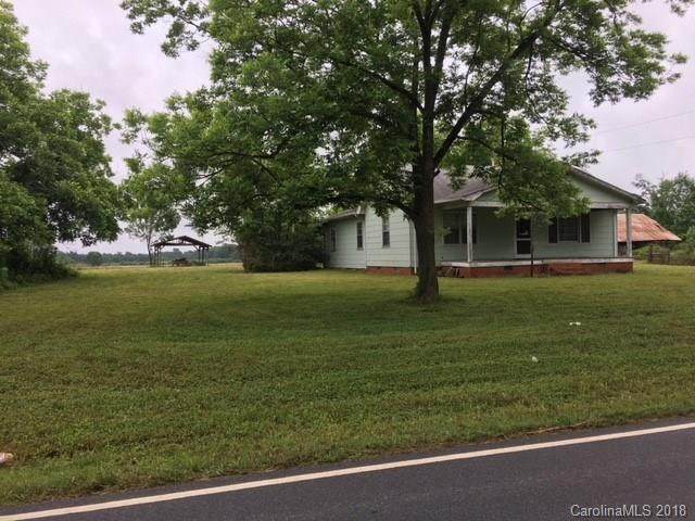 3308 Ridge Road - Photo 1