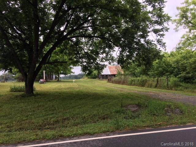 3308 Ridge Road - Photo 1