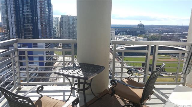 333 Trade Street - Photo 1