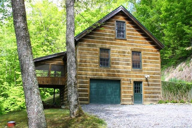 243 Oakridge Lane - Photo 1