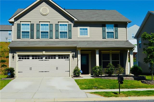 1280 Farm Branch Drive - Photo 1