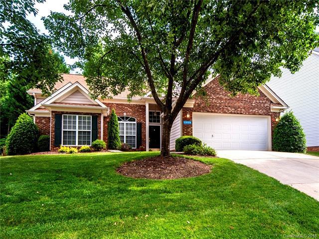 13123 Asheford Woods Lane - Photo 1