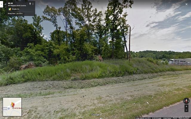 6416 Hwy 49 Highway - Photo 1