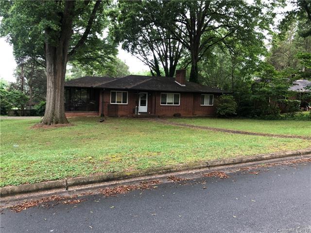 1303 Arbor Drive - Photo 1
